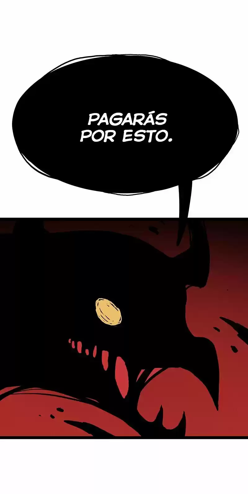 Lone capítulo 58, página 8