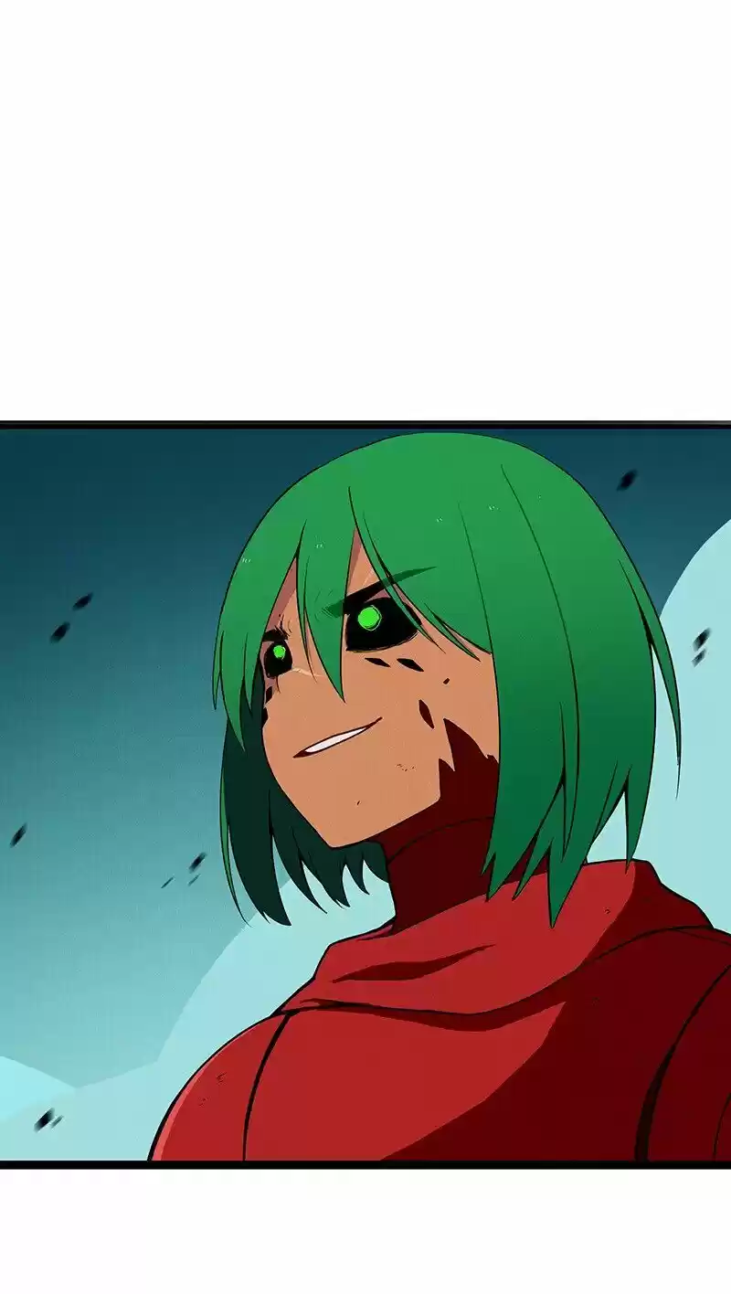Lone capítulo 58, página 10