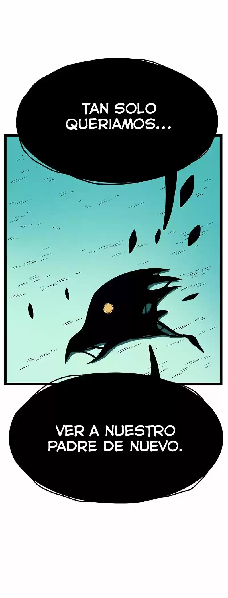 Lone capítulo 58, página 18