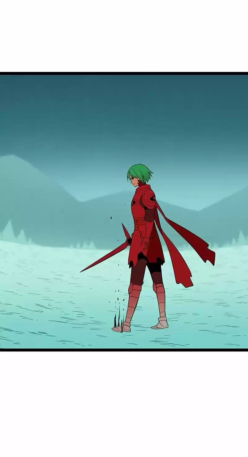 Lone capítulo 58, página 20