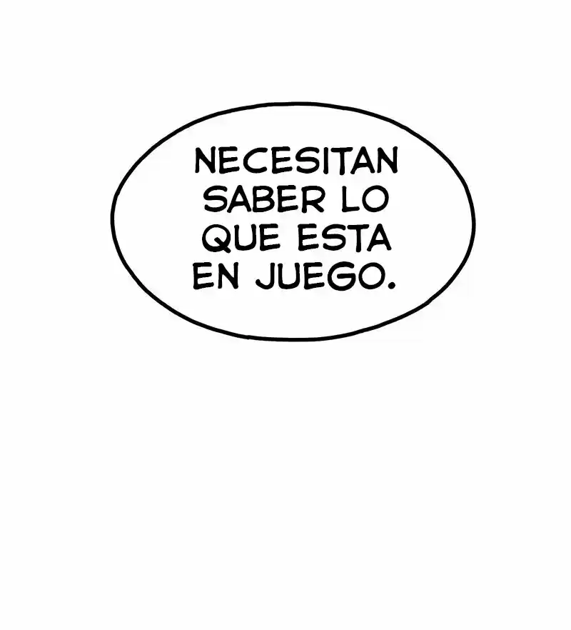 Lone capítulo 58, página 38