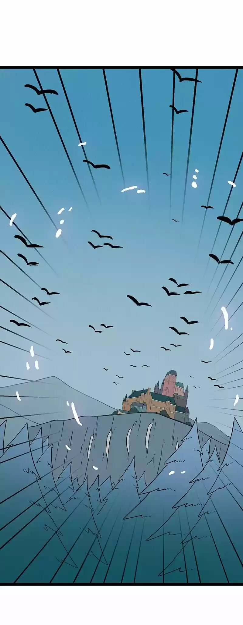 Lone capítulo 58, página 41