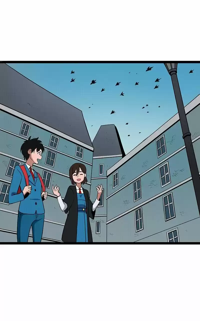 Lone capítulo 58, página 43