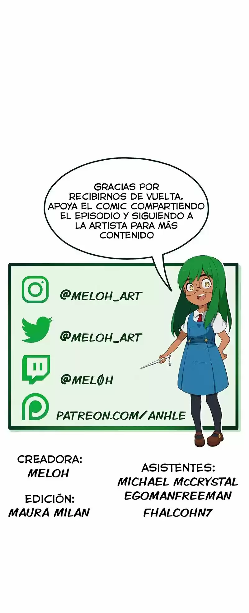 Lone capítulo 58, página 51
