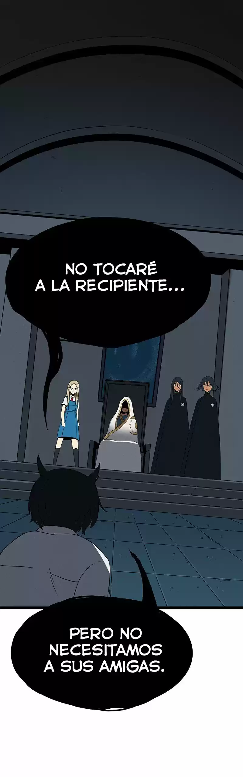 Lone capítulo 59, página 2