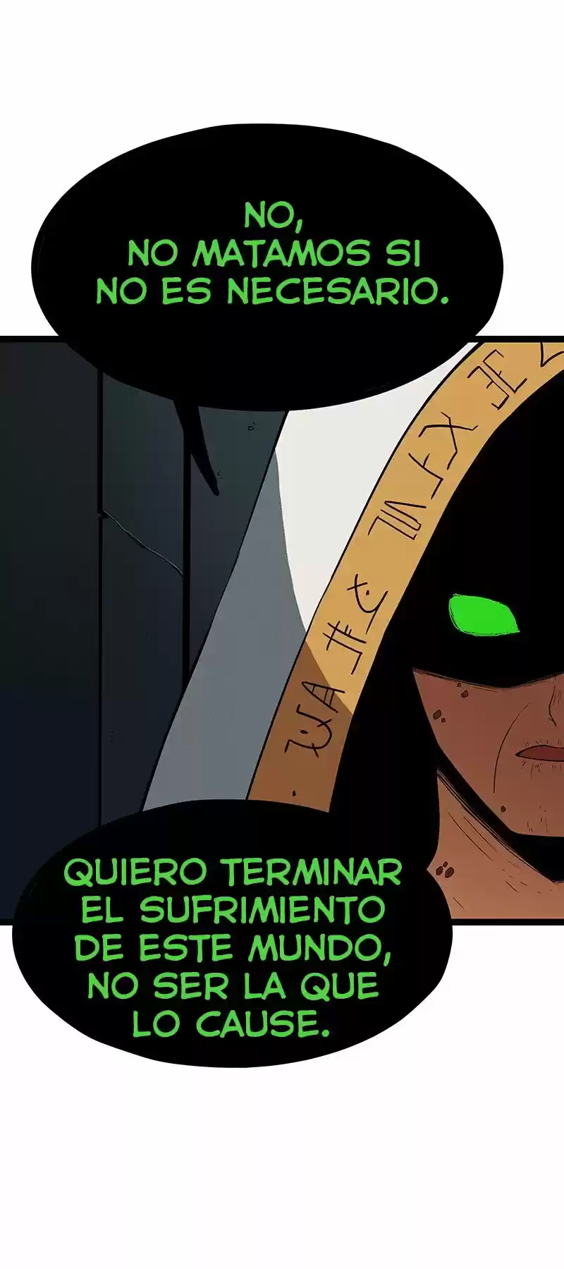 Lone capítulo 59, página 3