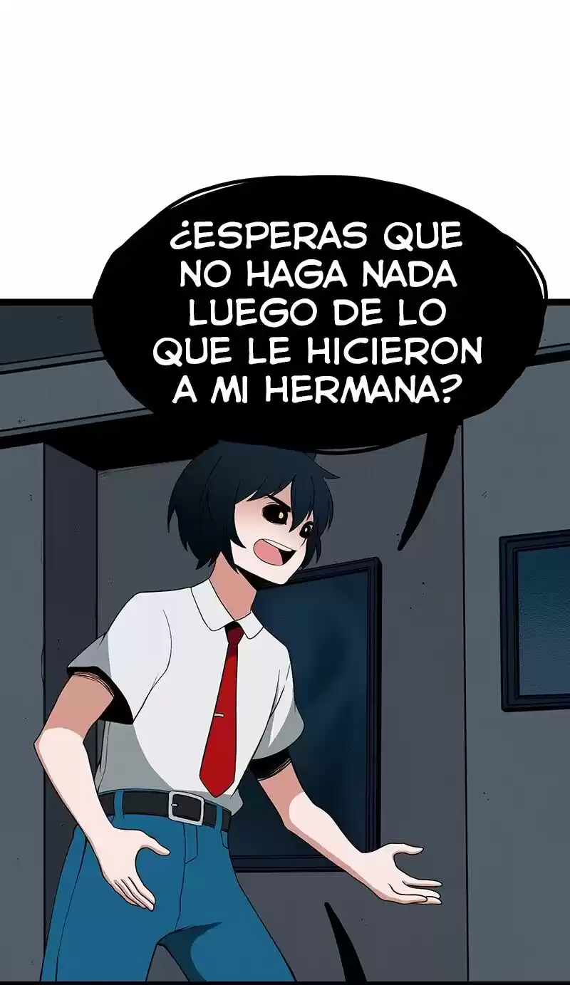 Lone capítulo 59, página 4