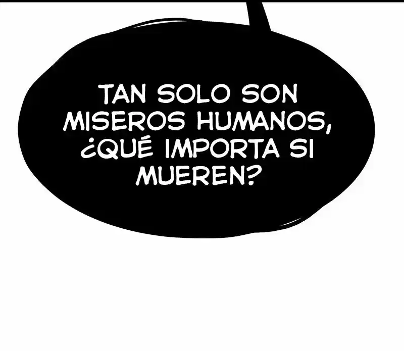 Lone capítulo 59, página 5