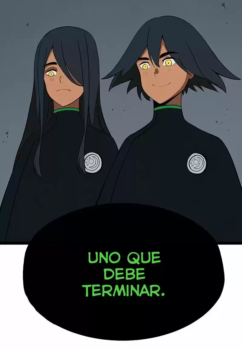 Lone capítulo 59, página 10