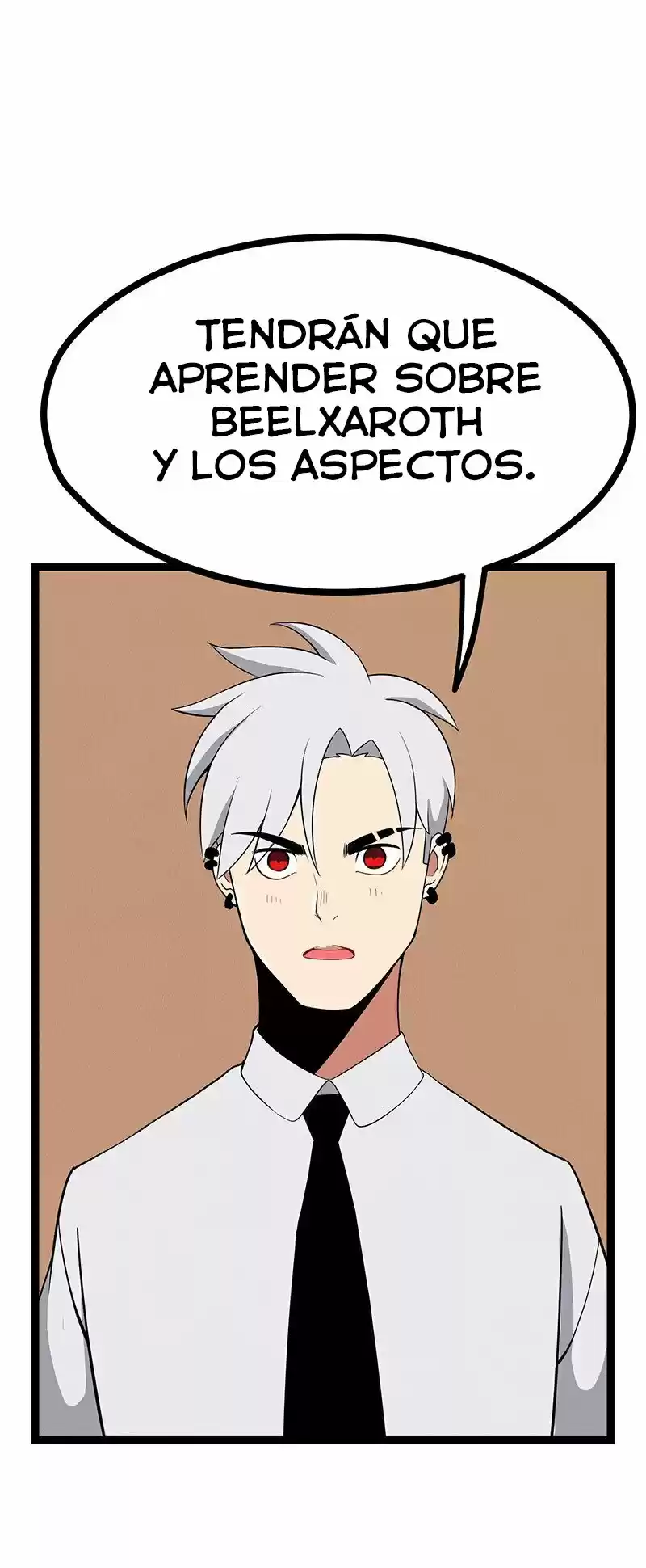 Lone capítulo 59, página 13