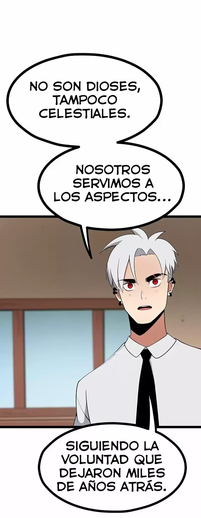 Lone capítulo 59, página 18
