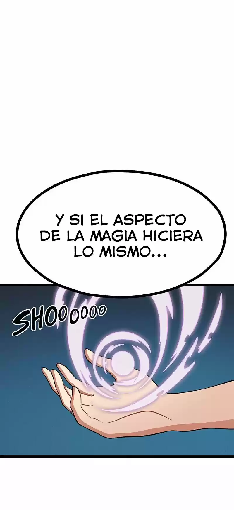 Lone capítulo 59, página 22