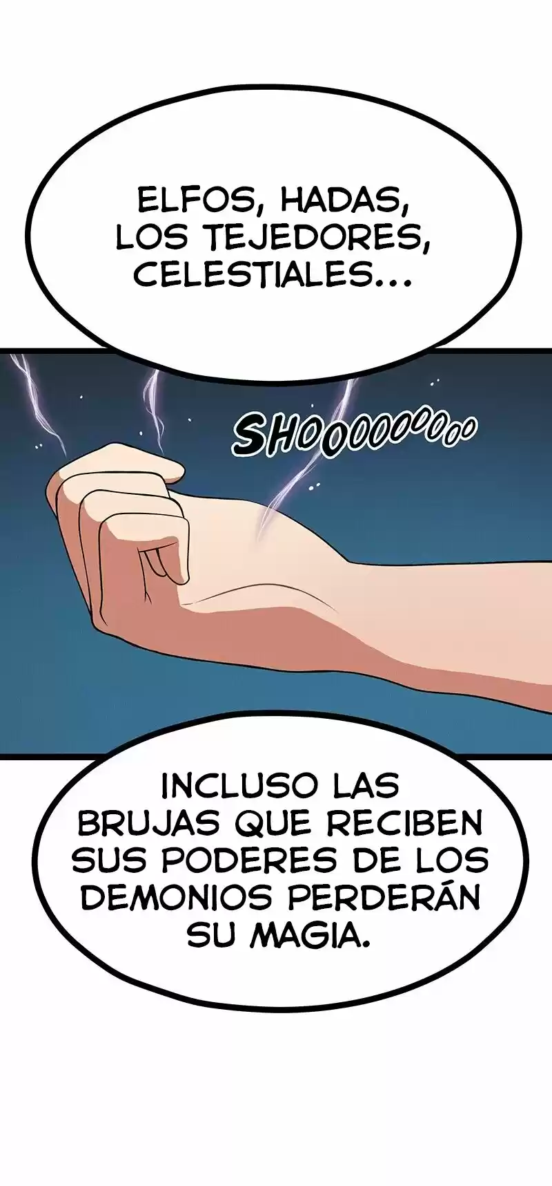 Lone capítulo 59, página 23