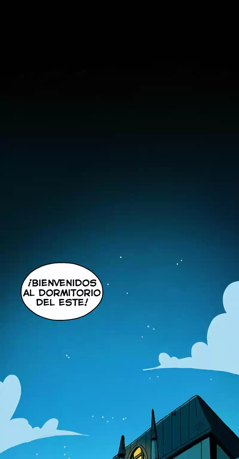 Lone capítulo 6, página 2