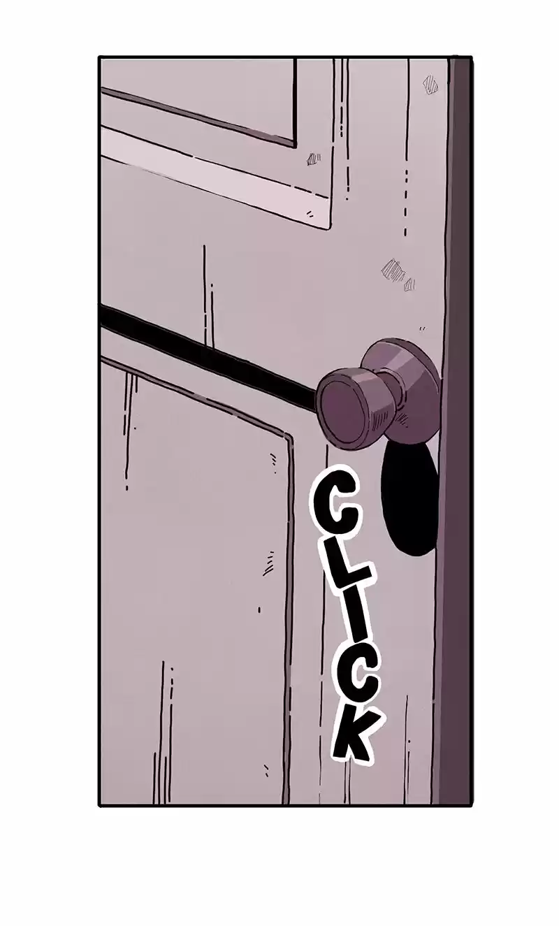 Lone capítulo 6, página 11