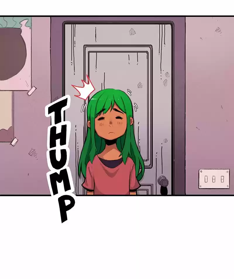 Lone capítulo 6, página 12