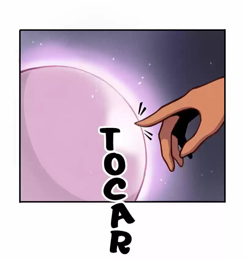 Lone capítulo 6, página 15