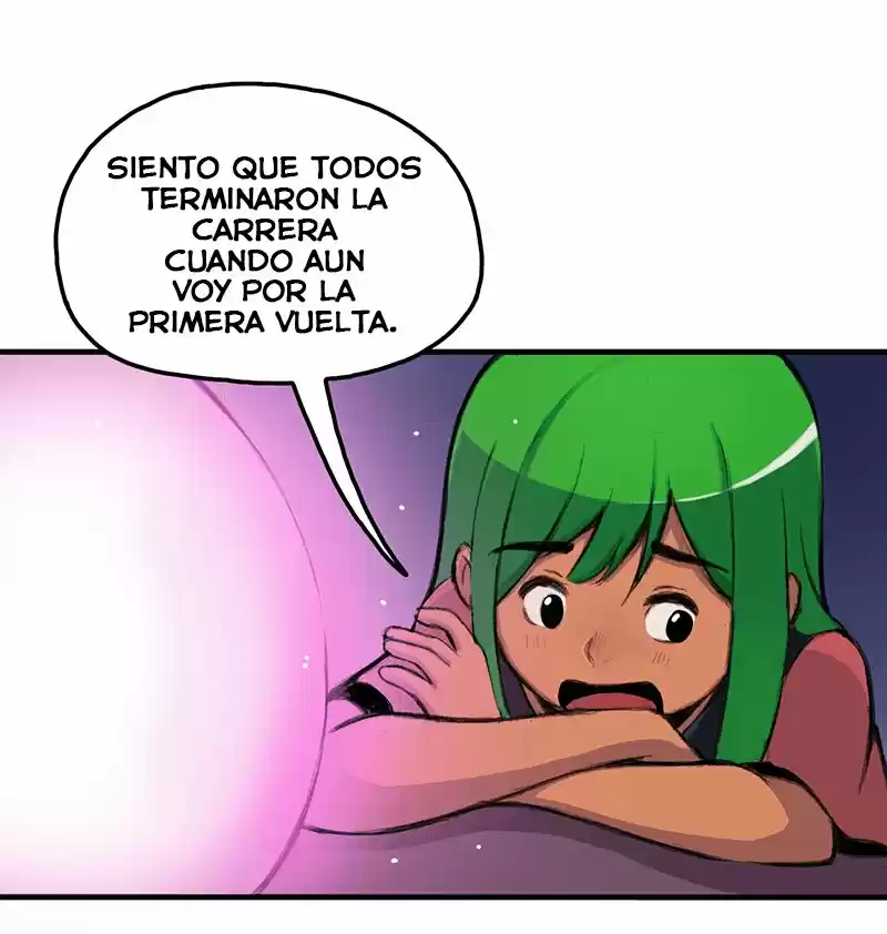 Lone capítulo 6, página 25