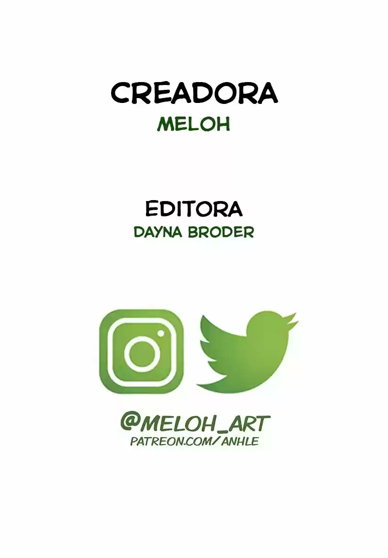 Lone capítulo 6, página 51