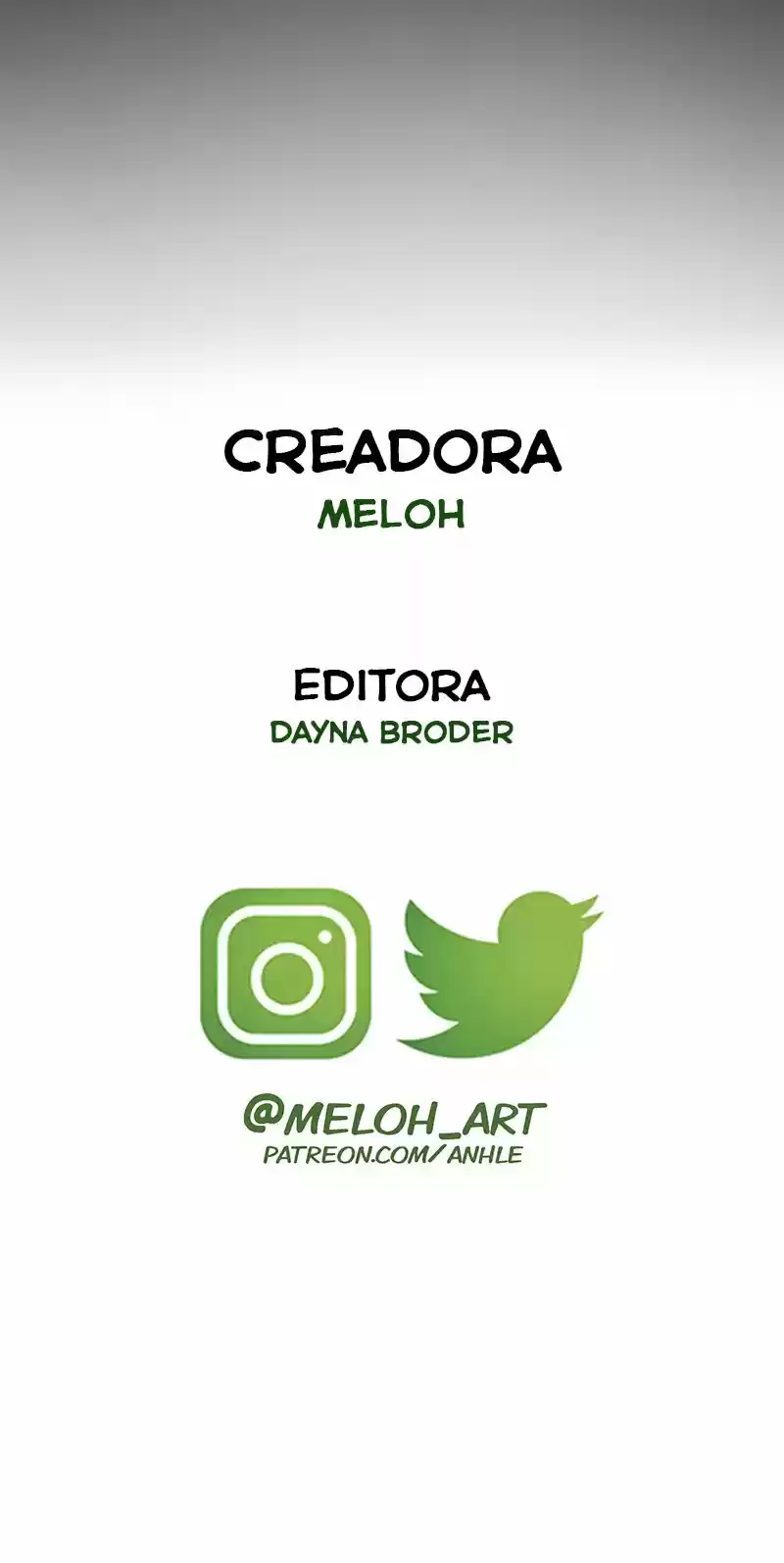 Lone capítulo 7, página 22