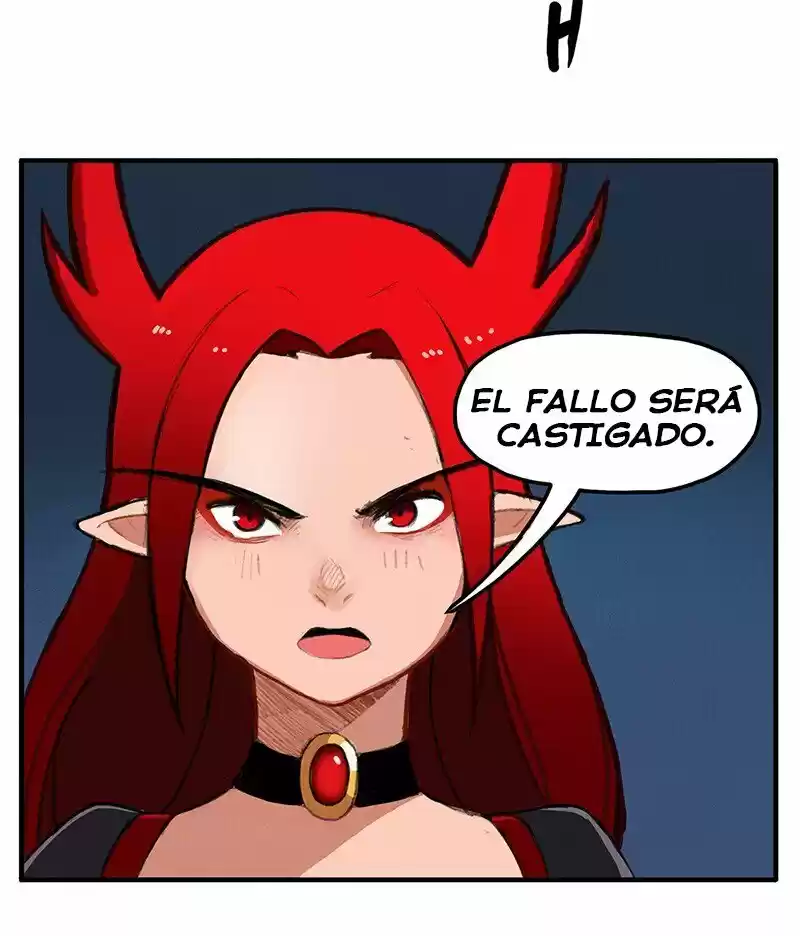 Lone capítulo 8, página 12