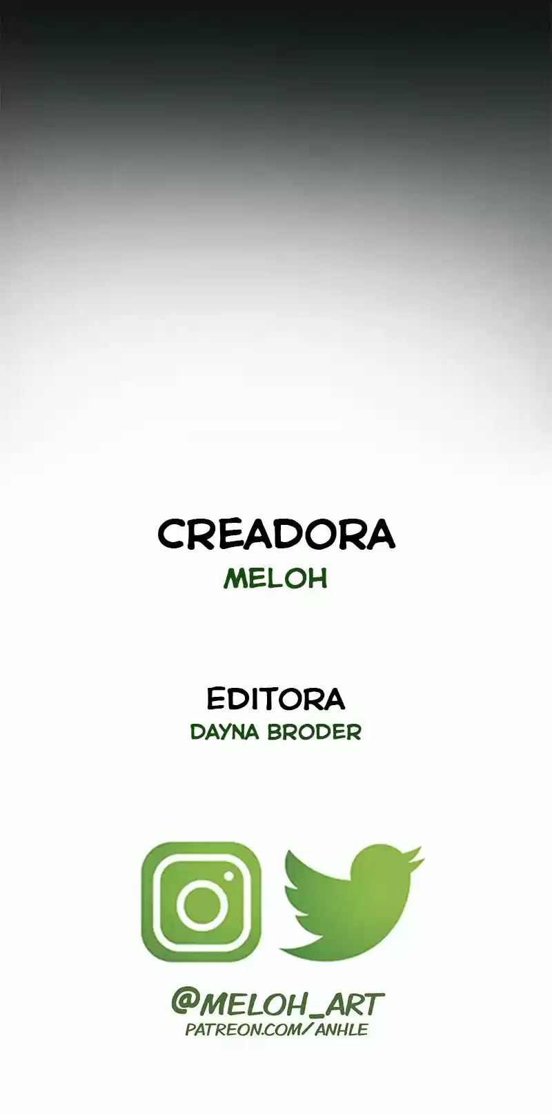Lone capítulo 8, página 41