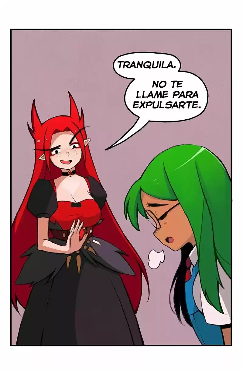 Lone capítulo 9, página 16