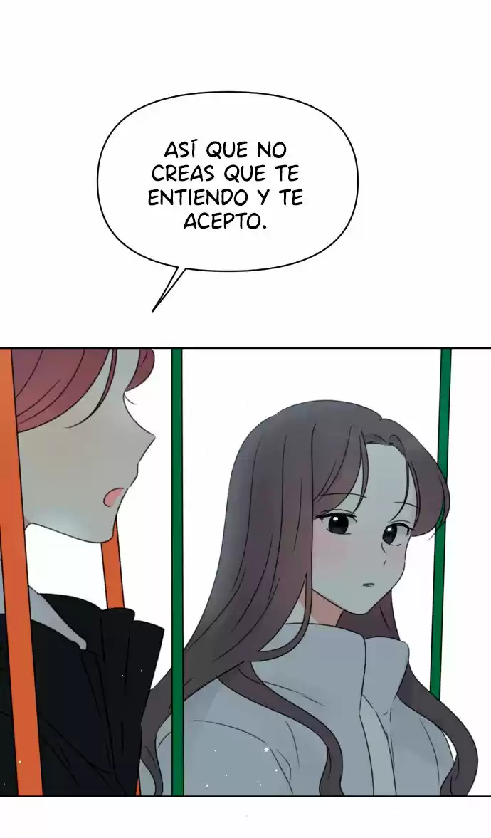 Look A Picture capítulo 23, página 34