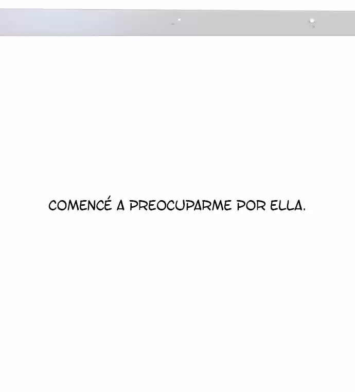 Lookism capítulo 100, página 15