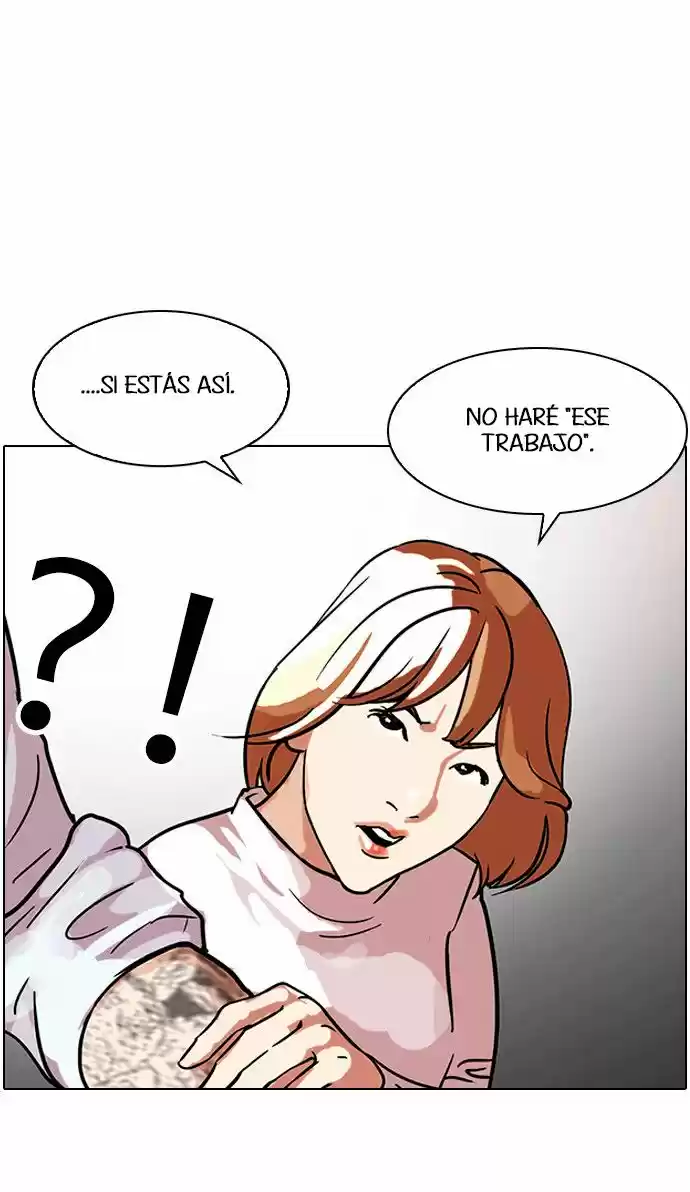 Lookism capítulo 102, página 23