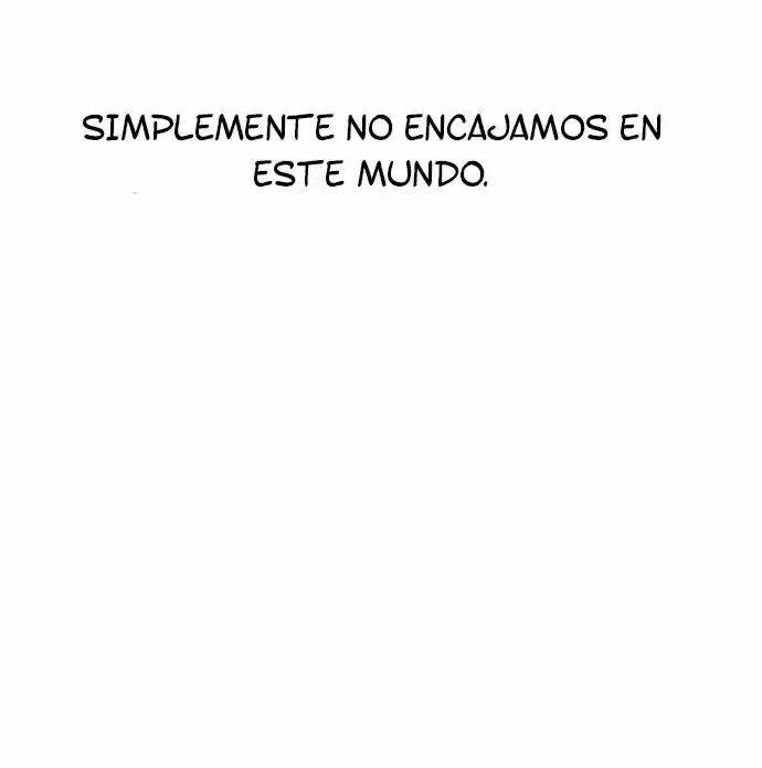 Lookism capítulo 103, página 19