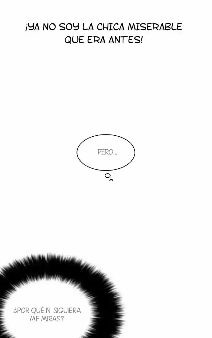 Lookism capítulo 105, página 28