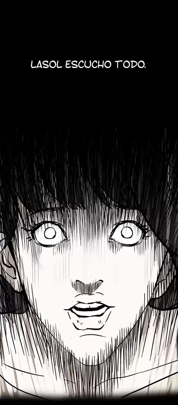 Lookism capítulo 107, página 10