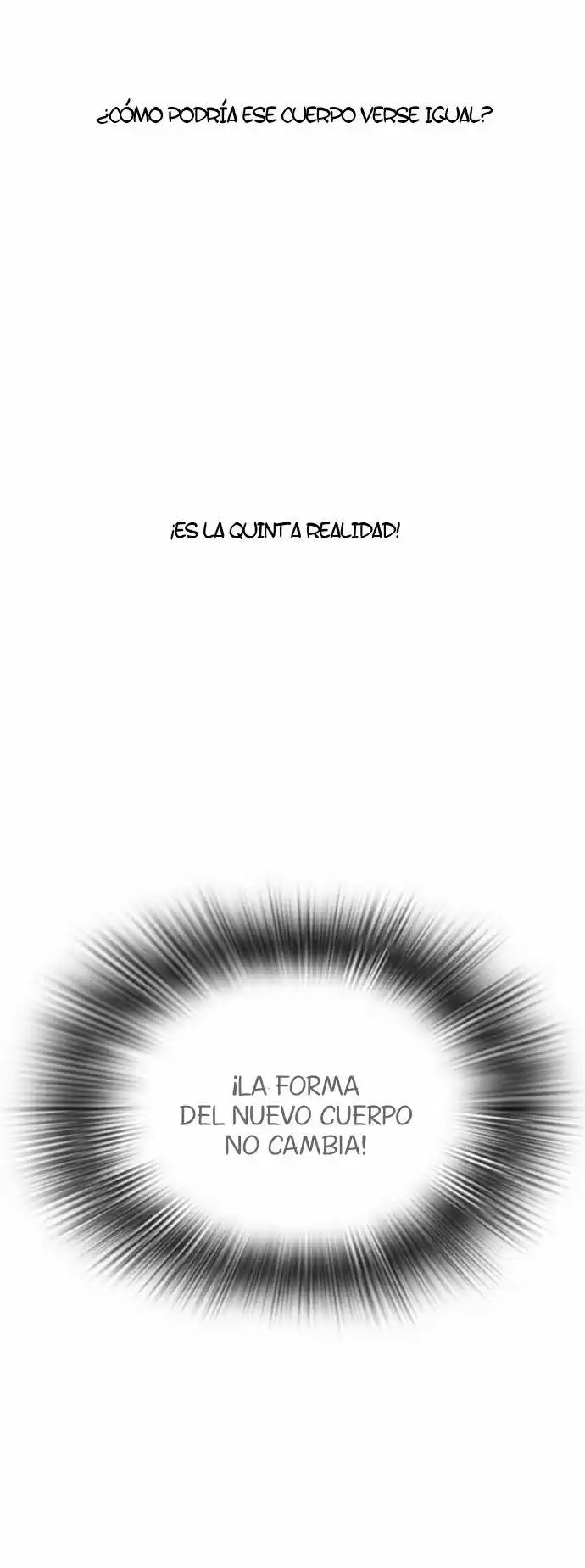 Lookism capítulo 112, página 28