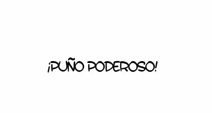 Lookism capítulo 112, página 45