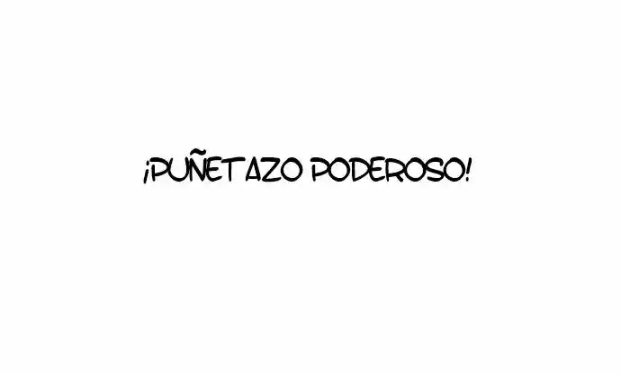 Lookism capítulo 113, página 9