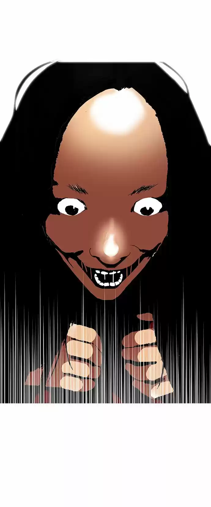Lookism capítulo 113, página 48