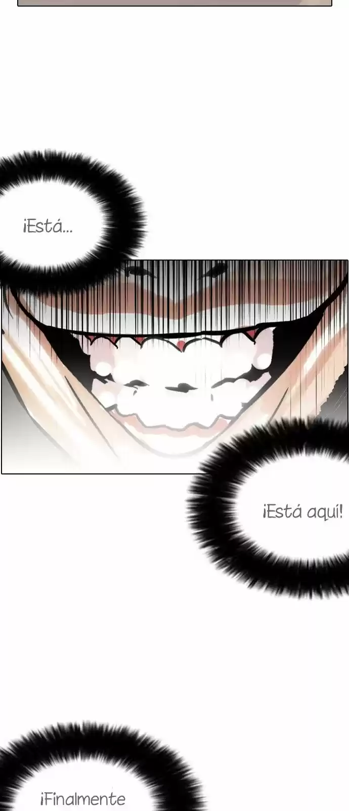 Lookism capítulo 116, página 30