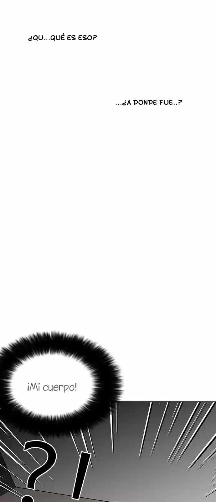 Lookism capítulo 116, página 45