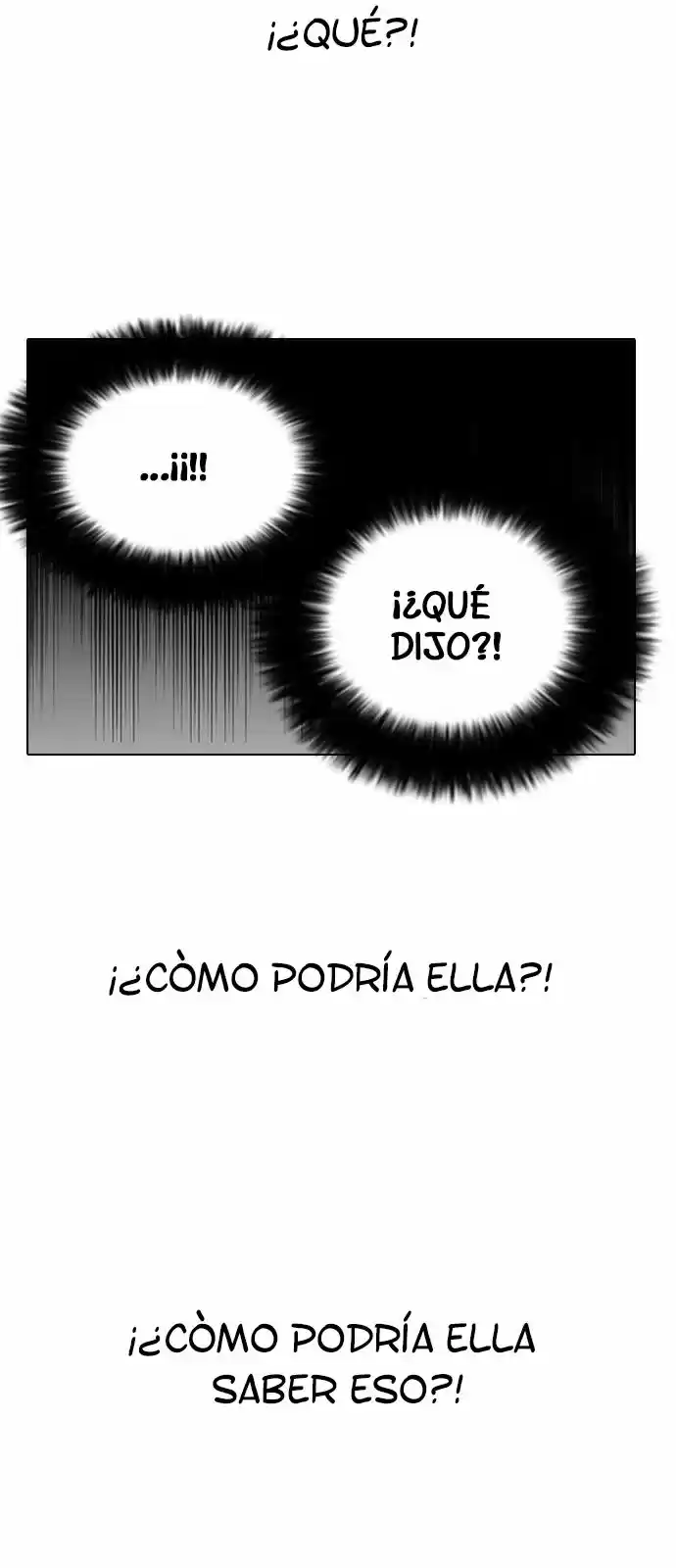 Lookism capítulo 118, página 12