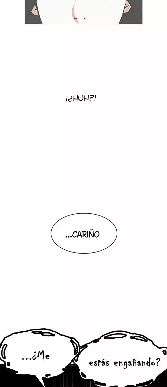Lookism capítulo 119, página 63