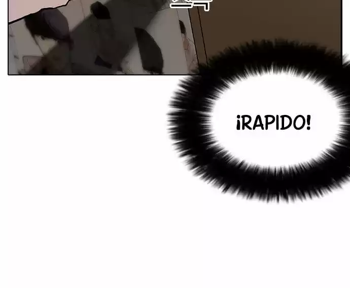 Lookism capítulo 119, página 76