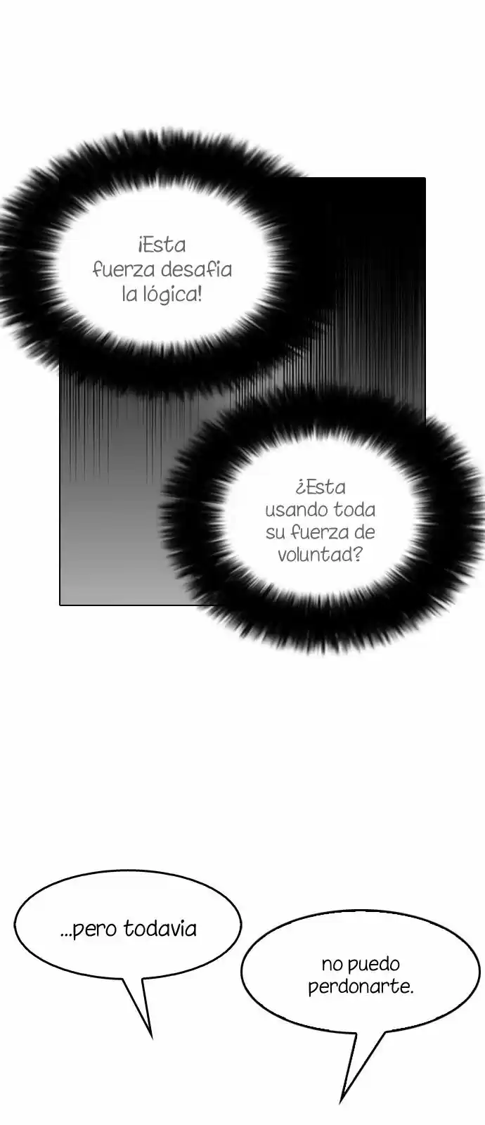 Lookism capítulo 120, página 31