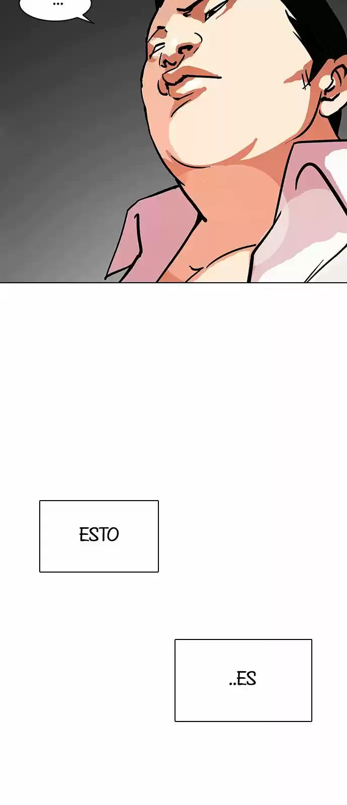 Lookism capítulo 122, página 48