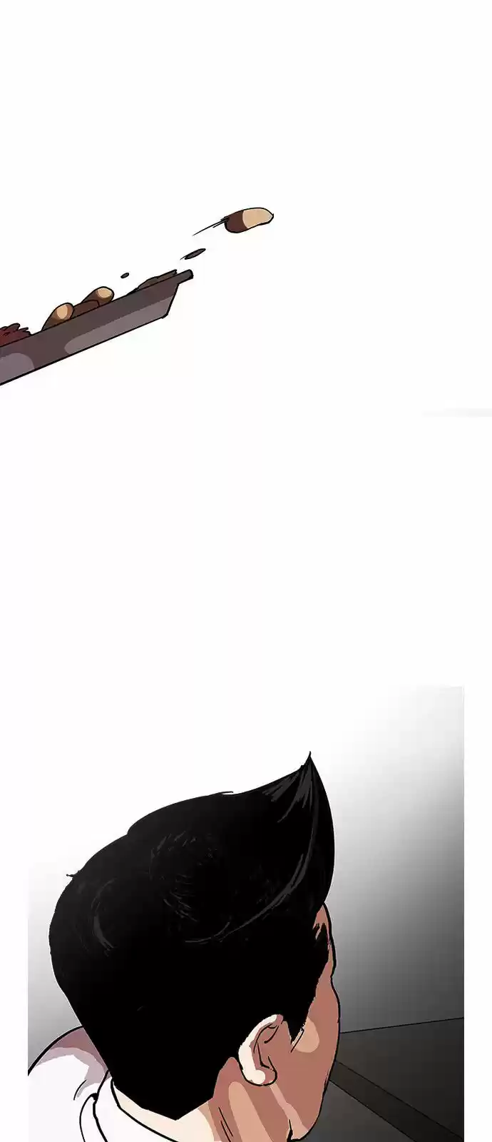 Lookism capítulo 124, página 48
