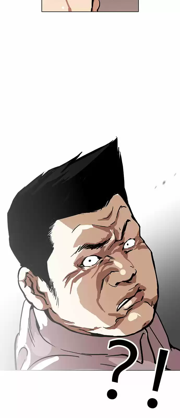 Lookism capítulo 124, página 51