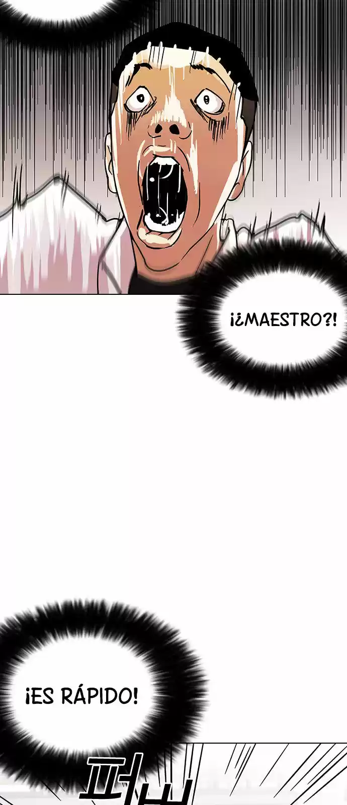 Lookism capítulo 125, página 24