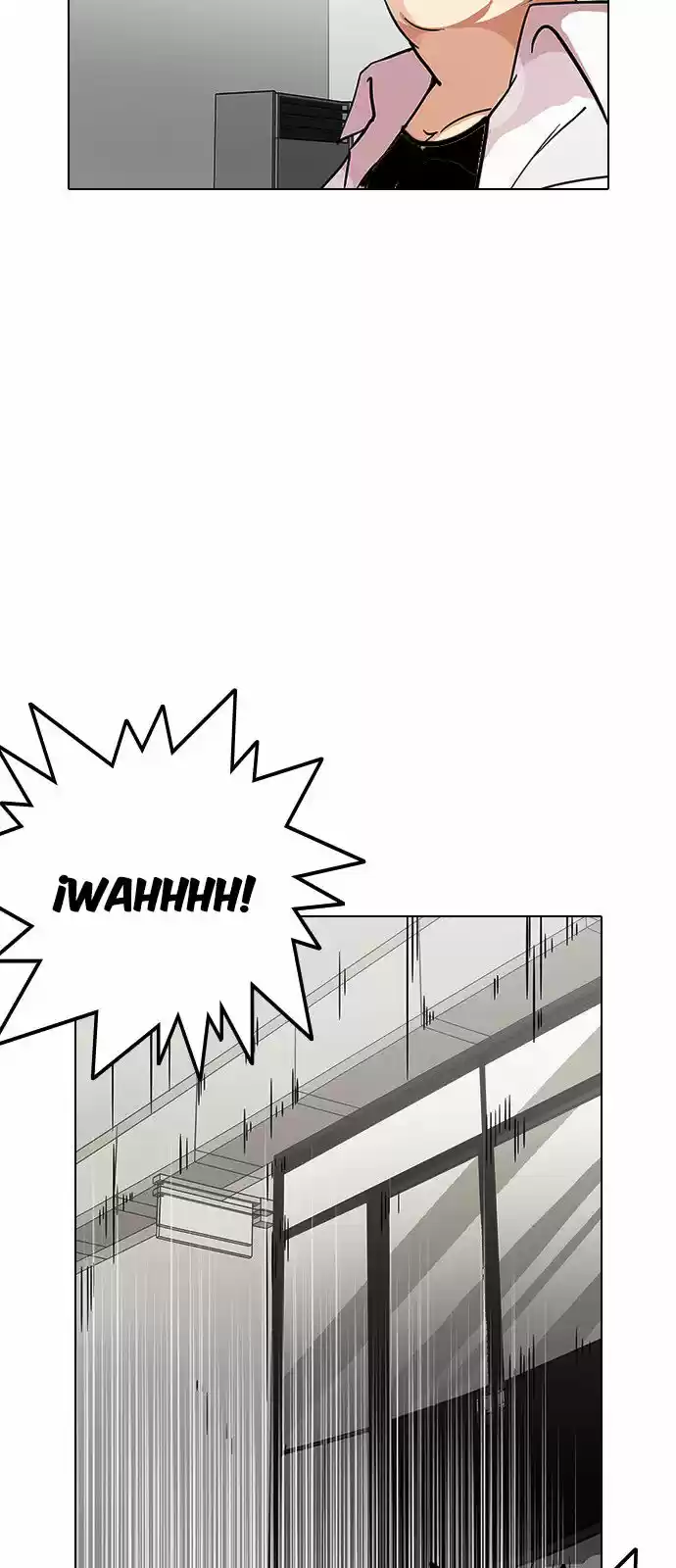 Lookism capítulo 126, página 9