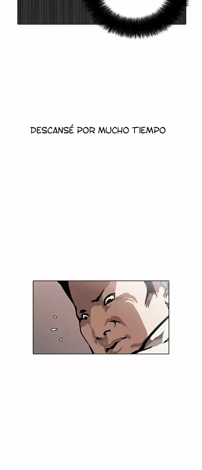 Lookism capítulo 126, página 16