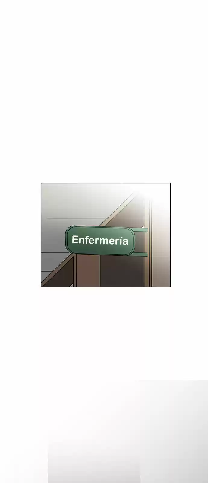 Lookism capítulo 126, página 75